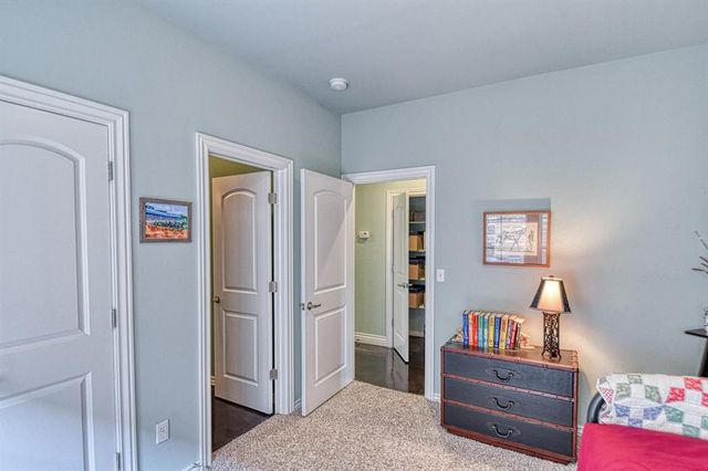 3121 Saint Clair Drive, Norman, OK 73072