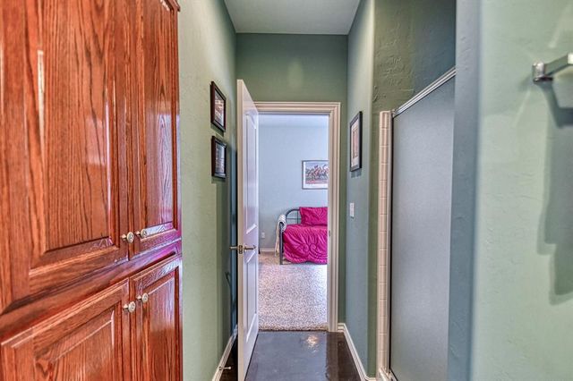 3121 Saint Clair Drive, Norman, OK 73072