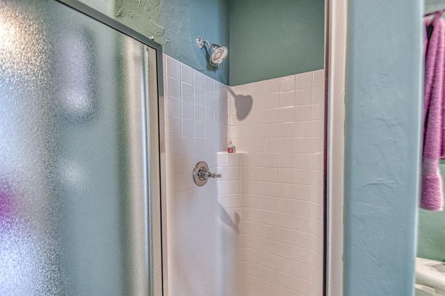 3121 Saint Clair Drive, Norman, OK 73072