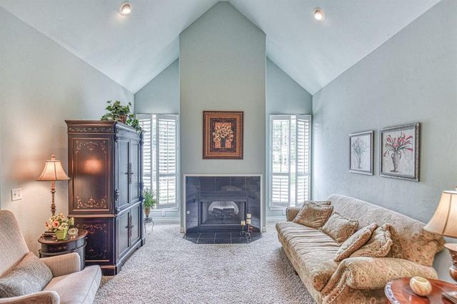 3121 Saint Clair Drive, Norman, OK 73072