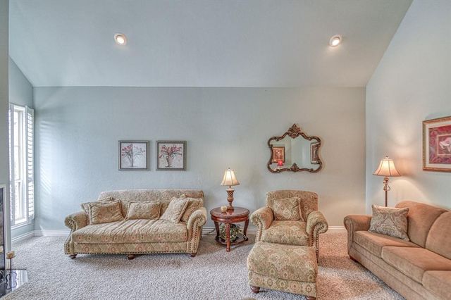 3121 Saint Clair Drive, Norman, OK 73072