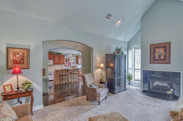 3121 Saint Clair Drive, Norman, OK 73072