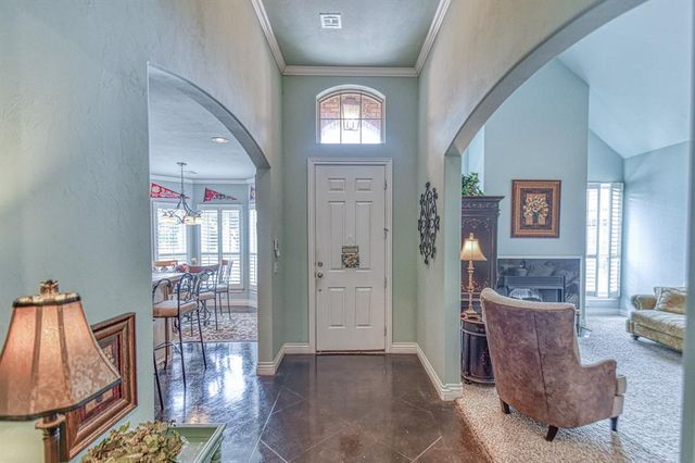3121 Saint Clair Drive, Norman, OK 73072