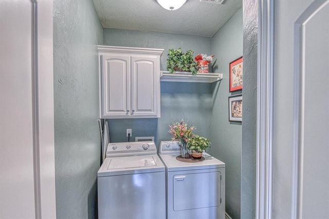 3121 Saint Clair Drive, Norman, OK 73072