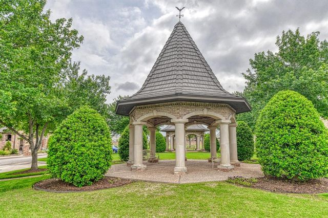 3121 Saint Clair Drive, Norman, OK 73072