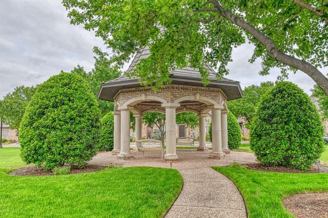 3121 Saint Clair Drive, Norman, OK 73072