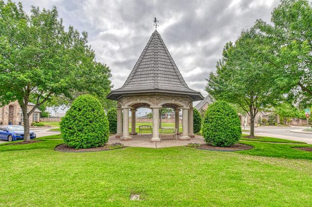 3121 Saint Clair Drive, Norman, OK 73072