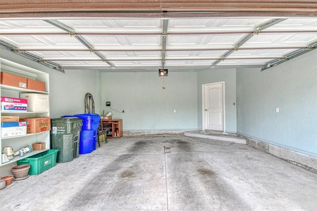 3121 Saint Clair Drive, Norman, OK 73072
