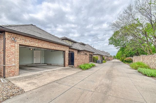 3121 Saint Clair Drive, Norman, OK 73072