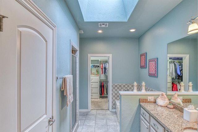 3121 Saint Clair Drive, Norman, OK 73072