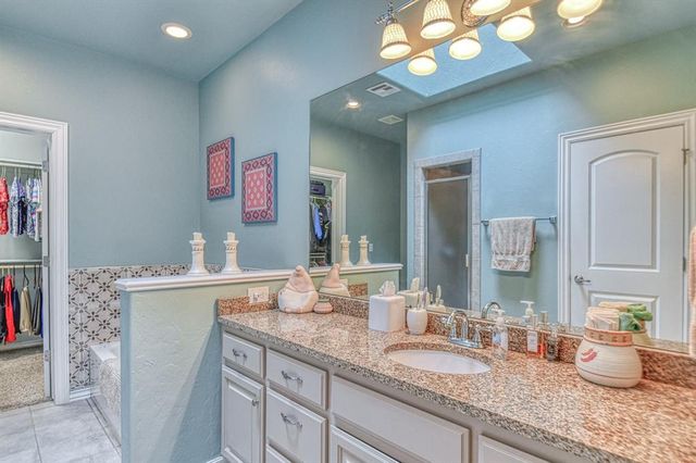 3121 Saint Clair Drive, Norman, OK 73072