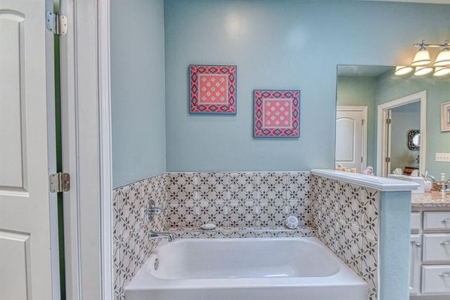 3121 Saint Clair Drive, Norman, OK 73072