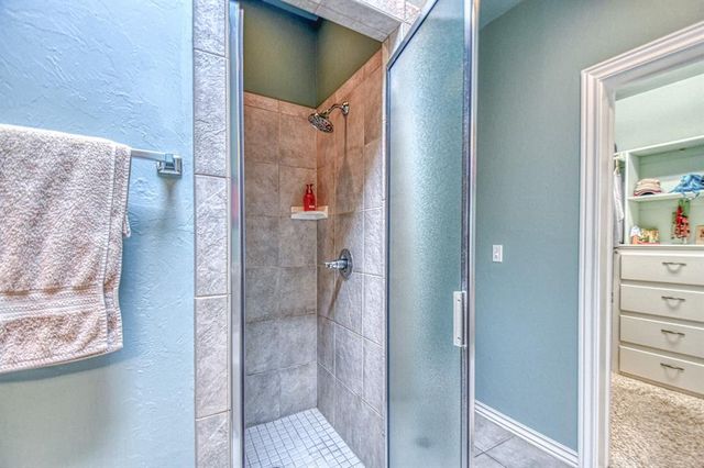 3121 Saint Clair Drive, Norman, OK 73072