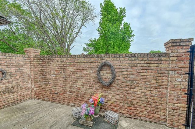 3121 Saint Clair Drive, Norman, OK 73072