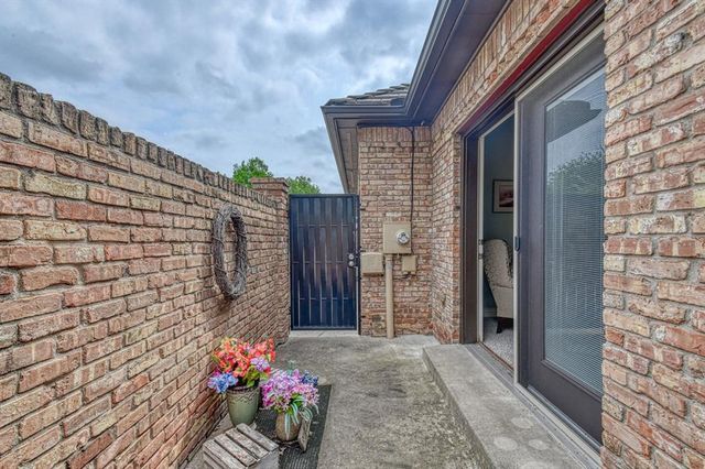 3121 Saint Clair Drive, Norman, OK 73072