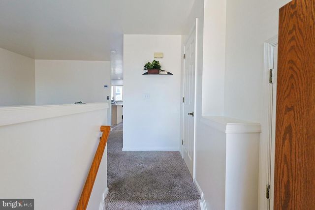 312 WREN CT, Newark, DE 19702