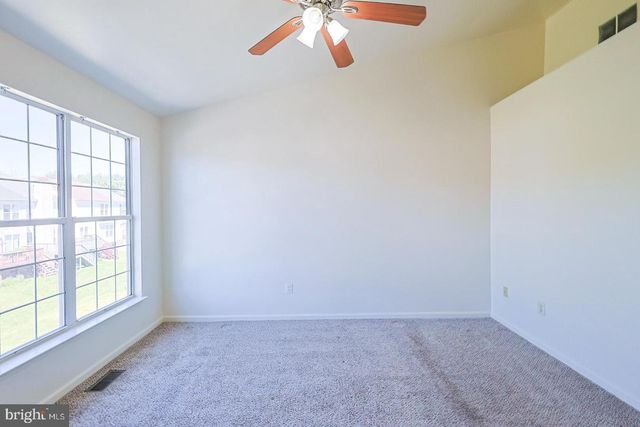 312 WREN CT, Newark, DE 19702