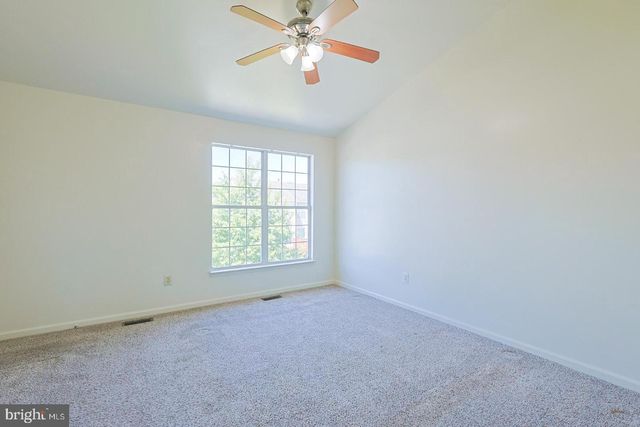 312 WREN CT, Newark, DE 19702