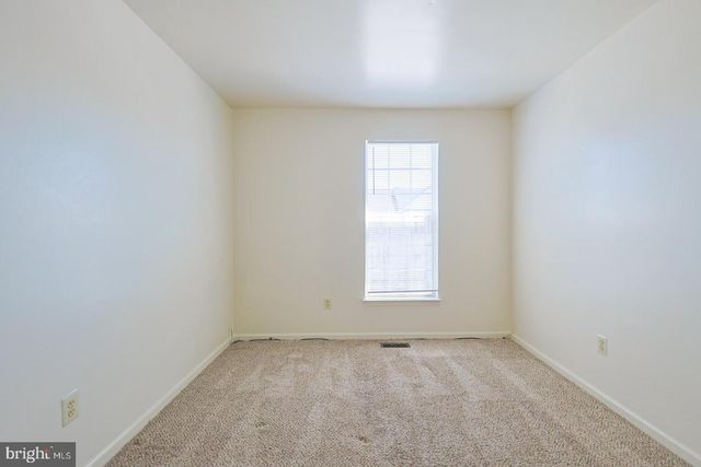 312 WREN CT, Newark, DE 19702