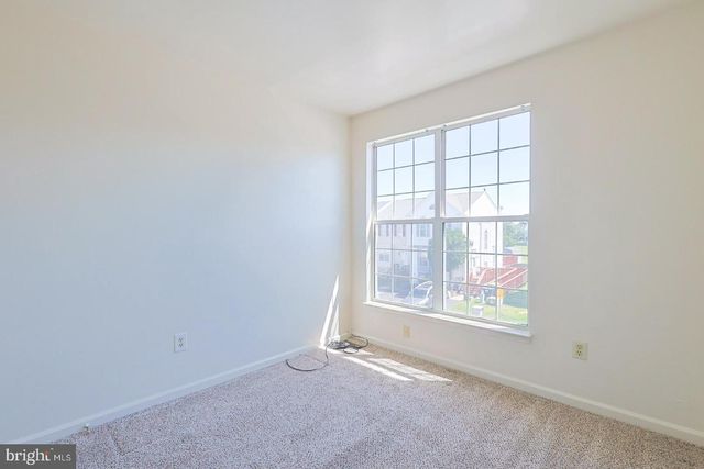 312 WREN CT, Newark, DE 19702