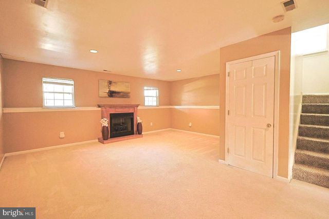 312 WREN CT, Newark, DE 19702