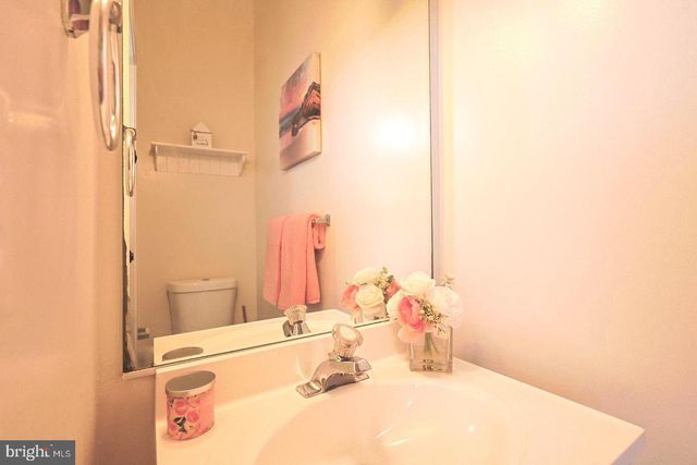312 WREN CT, Newark, DE 19702