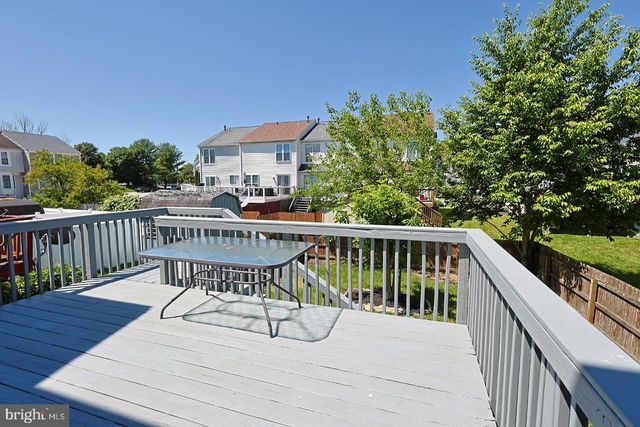 312 WREN CT, Newark, DE 19702