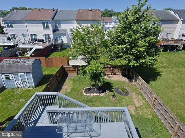 312 WREN CT, Newark, DE 19702