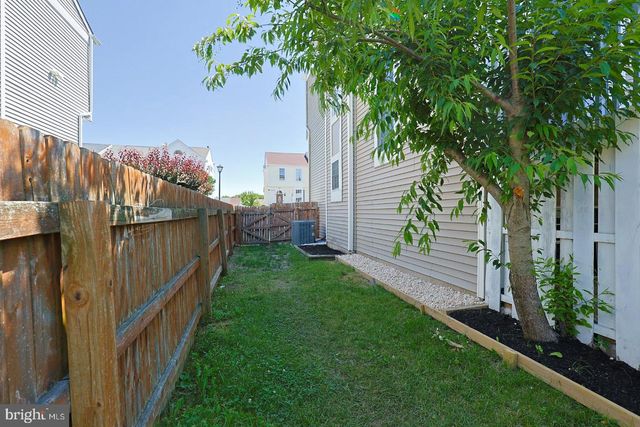 312 WREN CT, Newark, DE 19702