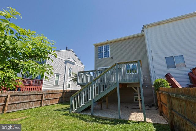 312 WREN CT, Newark, DE 19702