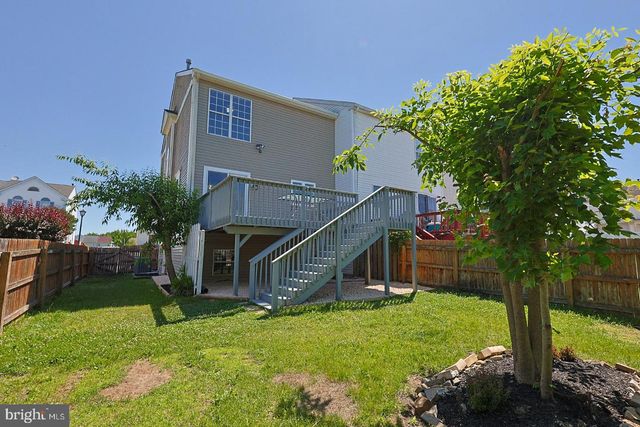 312 WREN CT, Newark, DE 19702
