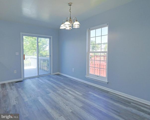 312 WREN CT, Newark, DE 19702