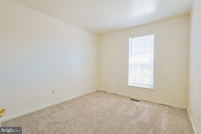 312 WREN CT, Newark, DE 19702