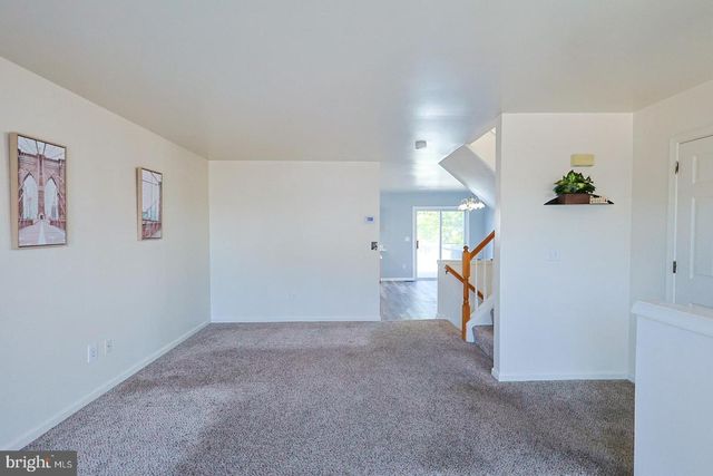 312 WREN CT, Newark, DE 19702