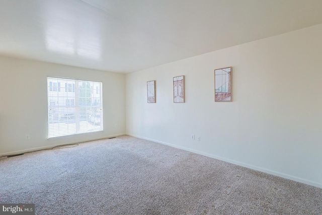 312 WREN CT, Newark, DE 19702