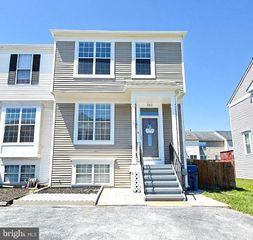 312 WREN CT, Newark, DE 19702
