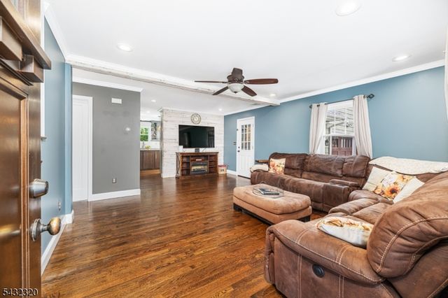 7 George St, Mine Hill Twp., NJ 07803