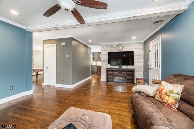 7 George St, Mine Hill Twp., NJ 07803