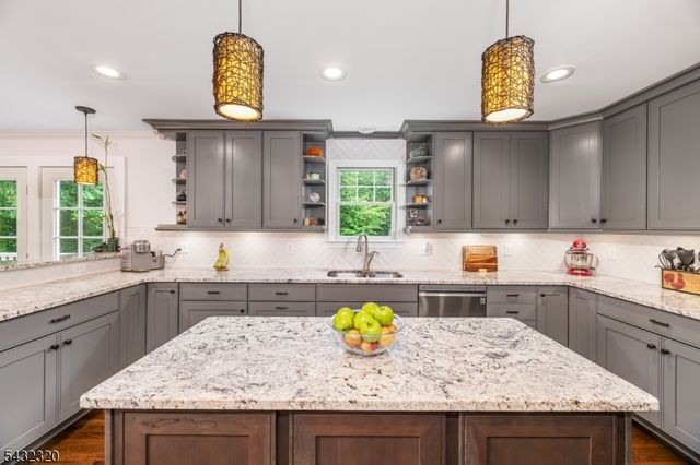 7 George St, Mine Hill Twp., NJ 07803