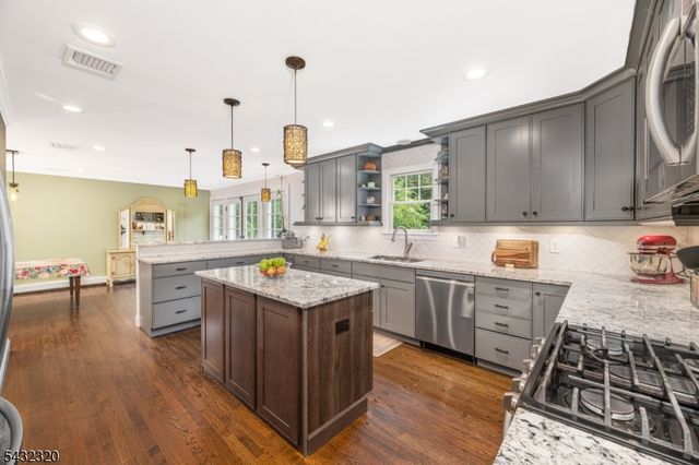 7 George St, Mine Hill Twp., NJ 07803