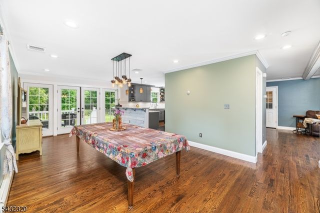 7 George St, Mine Hill Twp., NJ 07803