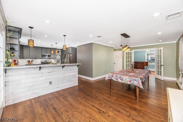 7 George St, Mine Hill Twp., NJ 07803