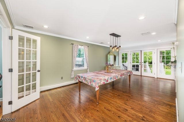 7 George St, Mine Hill Twp., NJ 07803