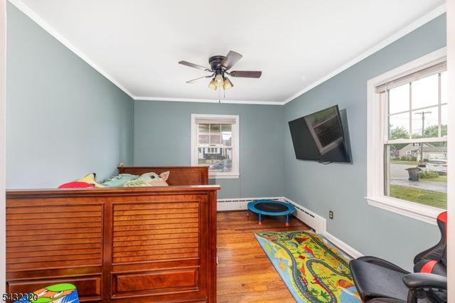 7 George St, Mine Hill Twp., NJ 07803