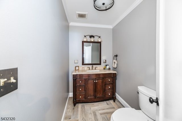 7 George St, Mine Hill Twp., NJ 07803