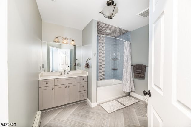 7 George St, Mine Hill Twp., NJ 07803