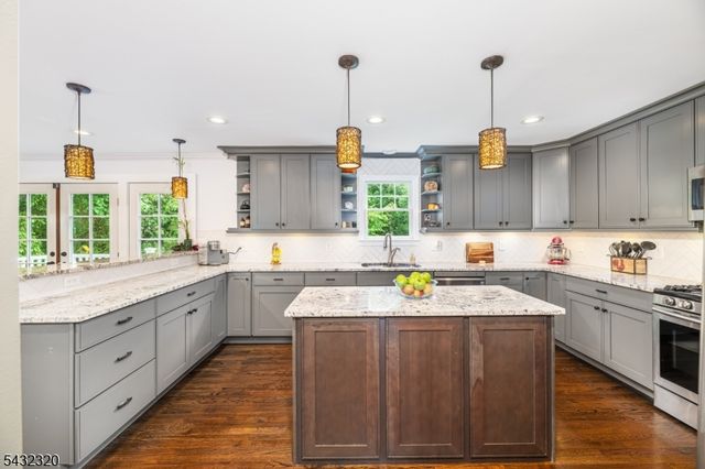 7 George St, Mine Hill Twp., NJ 07803
