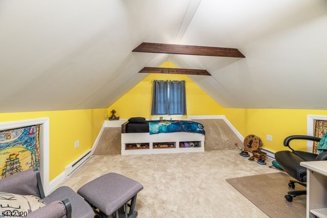 7 George St, Mine Hill Twp., NJ 07803