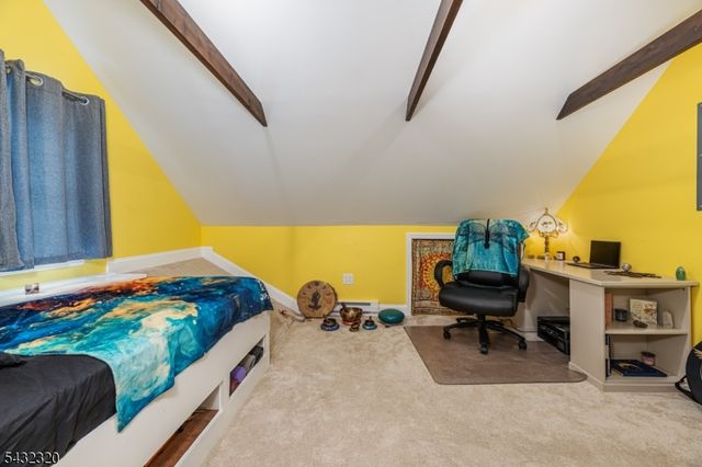 7 George St, Mine Hill Twp., NJ 07803