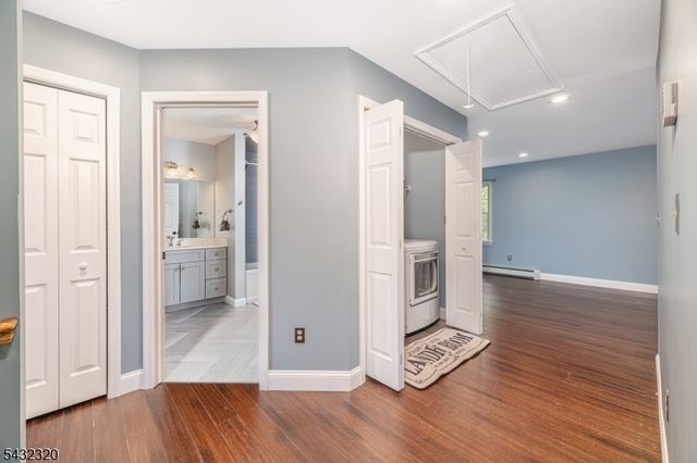 7 George St, Mine Hill Twp., NJ 07803
